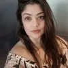 Rohini Nag