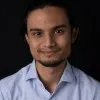 Moontasir Shahriar Bijoy