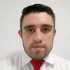 Andres Felipe Bejarano Gomez