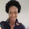 Darcia Paul
