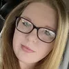 Heather Landrum