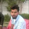 Soaib Khan
