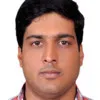 Raghavendra Panuganty