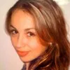 Jennifer Levin