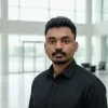 Midhun chandran