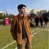 Krishna Aggarwal
