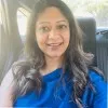 Nisha Parmar