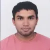Ashutosh Singh