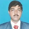 ARDHENDU SANTRA