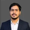 Harsh Kasliwal