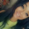 Sabrina Mardell