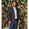 Zeeshan Sher Muhammad