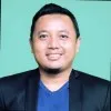 Ahmad Rifai Mashudi