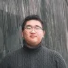 Jonathan Leung