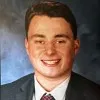 Hunter Voskanian