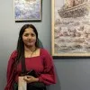 Suchitra