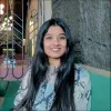 Vanshika Mittal