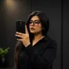 Kanchan Rana