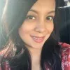 DeAnna Granado