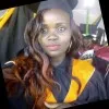 Mwanaidi Salim
