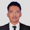 Shahid Kp