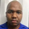 Siyamzukisa Mapheele