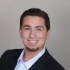 Donovan Ryan