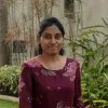 Sisira Gudapati