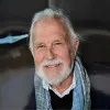 Richard Kranzley