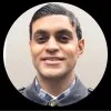 Kevin Patel