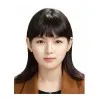 Chaeyun Han