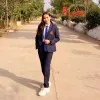 Neelam Pradhan