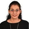 Alisha Shaikh