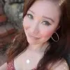 Laura Elizabeth Love