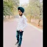 Aman deep Singh