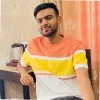 Harsh Darji