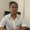 Stella Ogunseyinde