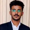 Prayag Girish