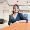 Rasika Sawai