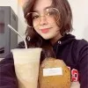 Aileen Medina