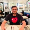 Kanishk Singhal