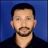 Bhavesh Parmar