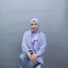 Sekar Tedak Wahyu Nugrahenti
