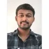Bhushan Ghule