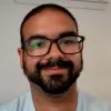 Ivan Navarro