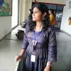 Maneeswari Jagatheesan