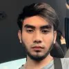 Muhammad Aniq