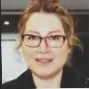 Gail Ekici