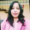 Nandini Joshi