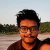 Rohit Ankush